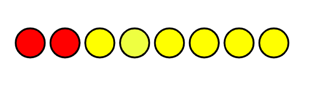 An image in a quiz