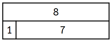 An image in a quiz