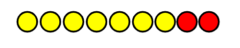 An image in a quiz