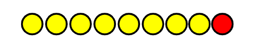 An image in a quiz