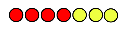 An image in a quiz
