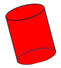 An image in a quiz