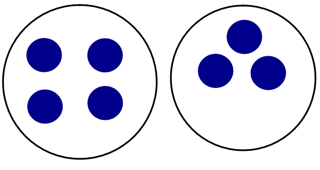 An image in a quiz