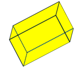 An image in a quiz