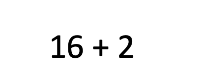 An image in a quiz