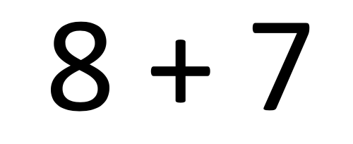 An image in a quiz