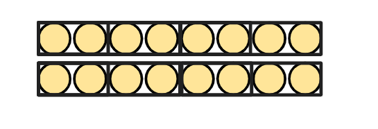 An image in a quiz