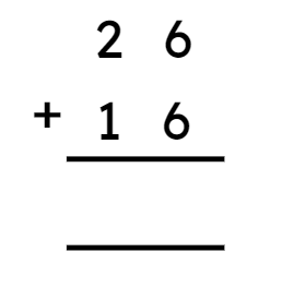 An image in a quiz