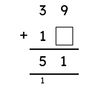 An image in a quiz