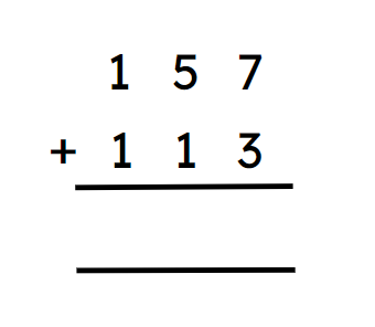 An image in a quiz
