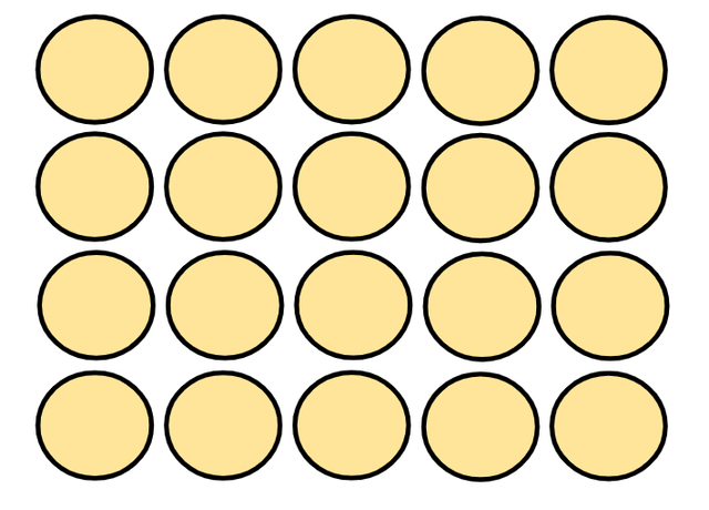 An image in a quiz