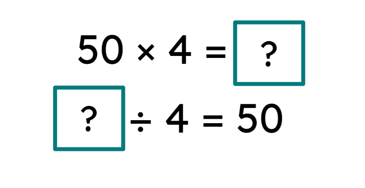An image in a quiz