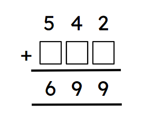 An image in a quiz