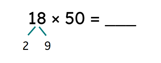 An image in a quiz
