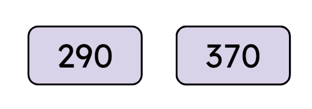 An image in a quiz