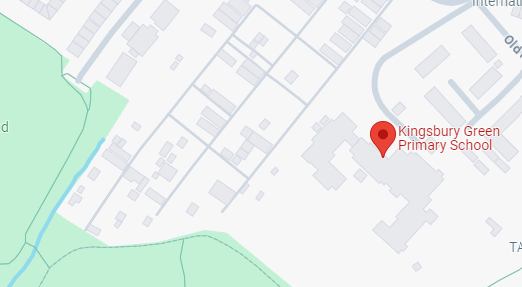 Which would be most useful for finding your way around a town?