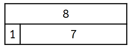 An image in a quiz