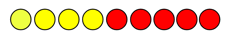 An image in a quiz