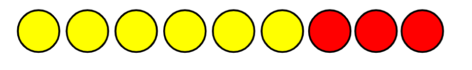 An image in a quiz
