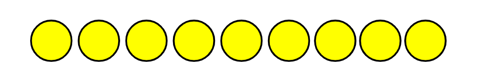An image in a quiz