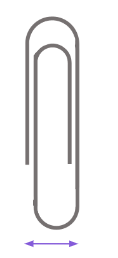 Paperclip