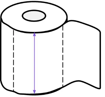 Paper