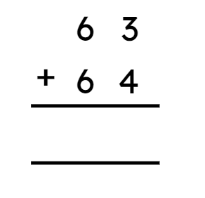 An image in a quiz