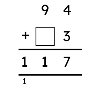 An image in a quiz