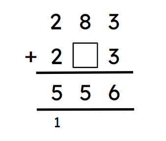 An image in a quiz