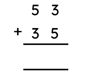 An image in a quiz