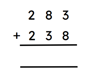 An image in a quiz