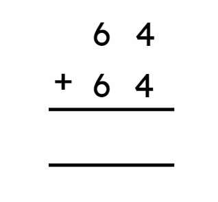 An image in a quiz