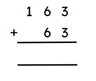 An image in a quiz