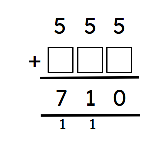 An image in a quiz