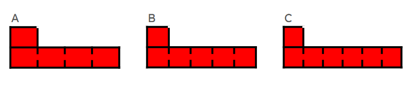 An image in a quiz