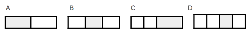 An image in a quiz