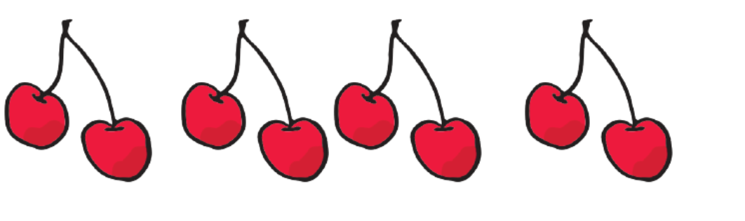 An image in a quiz