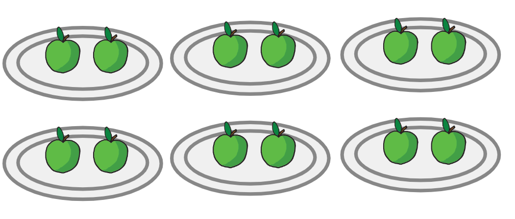 An image in a quiz