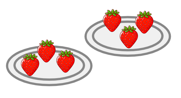 An image in a quiz