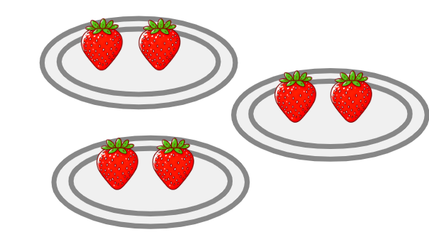 An image in a quiz