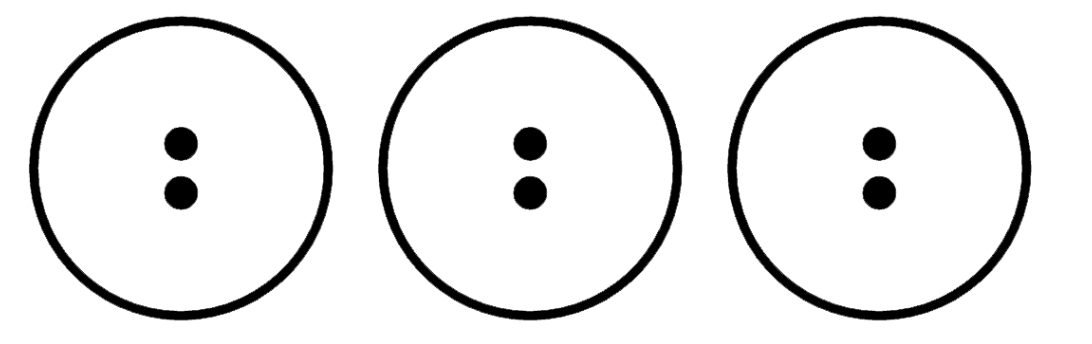 An image in a quiz