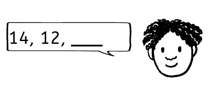An image in a quiz
