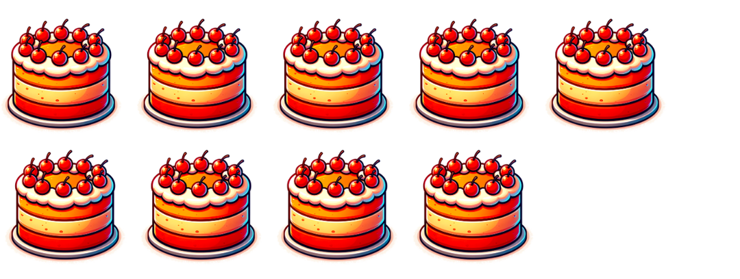 An image in a quiz
