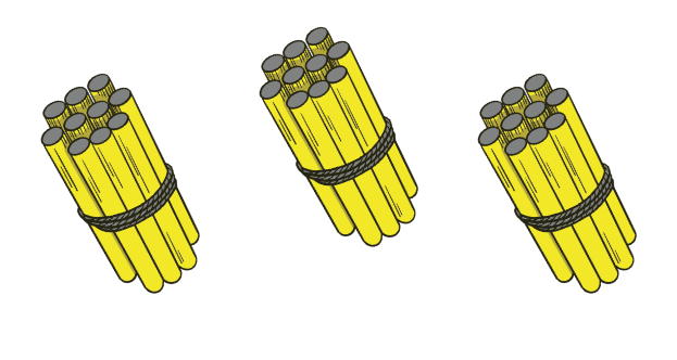 An image in a quiz