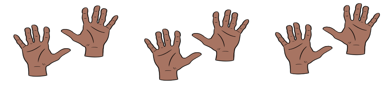 An image in a quiz