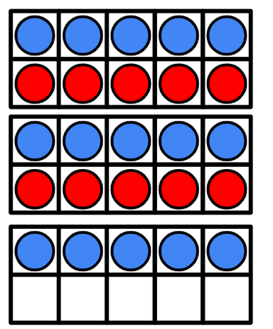 An image in a quiz