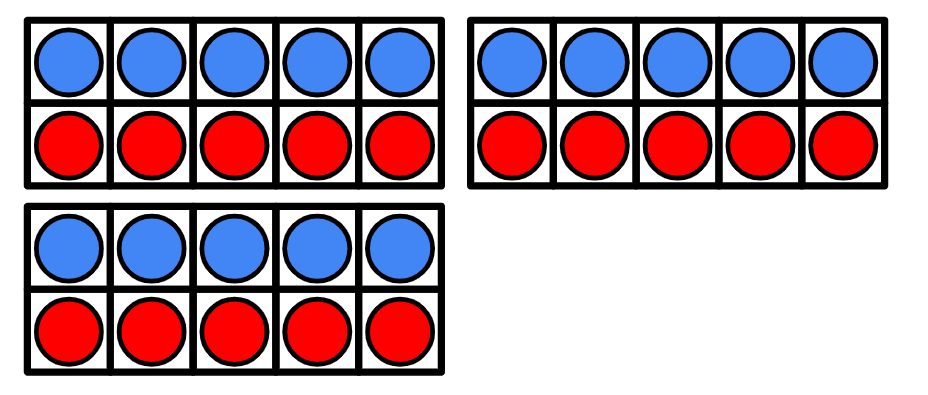 An image in a quiz