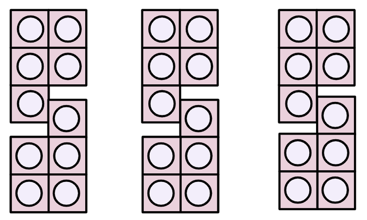 An image in a quiz
