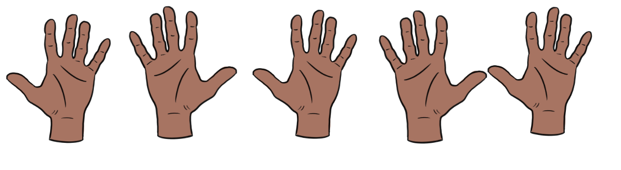 An image in a quiz