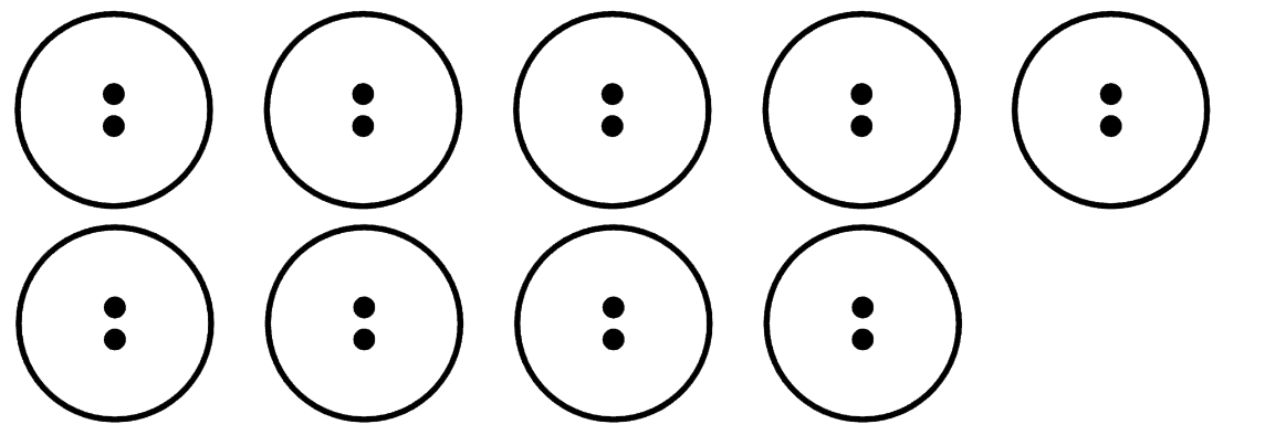 An image in a quiz